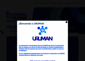 uruman.org