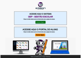 urupa.ergonsistemas.com.br