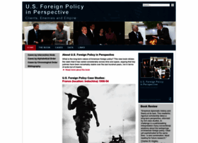 us-foreign-policy-perspective.org