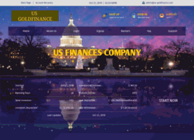 us-goldfinance.com