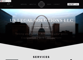 us-legalsolutions.com
