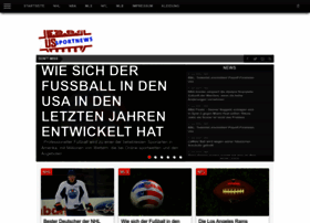 us-sport-news.de
