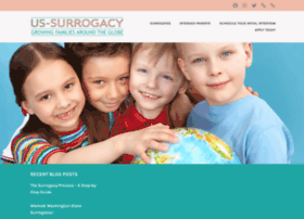 us-surrogacy.com