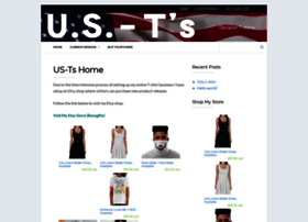 us-ts.com