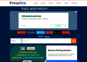us5.proxysite.com