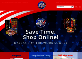 usa-fireworks.com