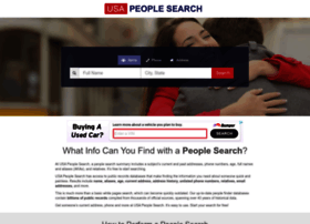 usa-people-search.com