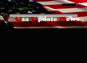 usa-update-news.blogspot.com