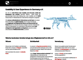 usability-in-germany.de