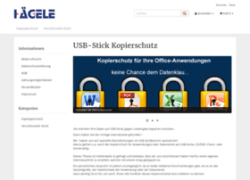 usb-stick-kopierschutz.de