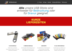usb-stick-logo.de