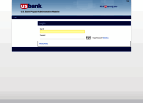 usbankprepaidadmin.com