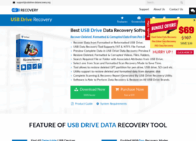 usbdrive-datarecovery.org