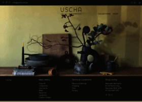 uscha.com.au