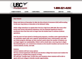 uscny.edu