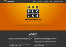 useblocks.com