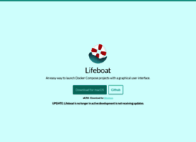 uselifeboat.com