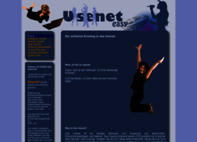 usenet-easy.de