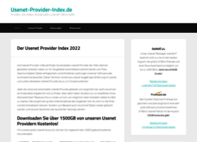 usenet-provider-index.de