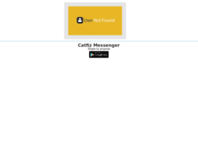 user.catfiz.com