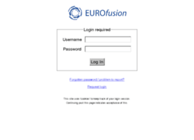 users.euro-fusion.org