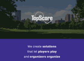 usetopscore.com