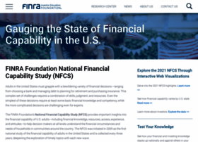 usfinancialcapability.org