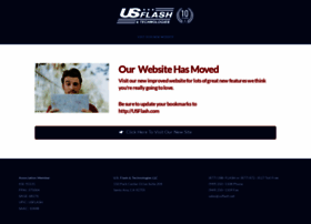usflash.net