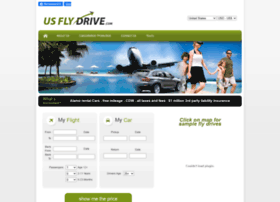 usflydrive.com