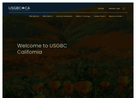 usgbc-la.org