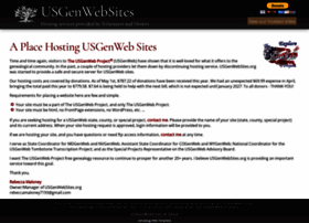 usgenwebsites.org