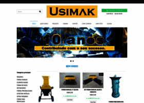 usimak.com.br