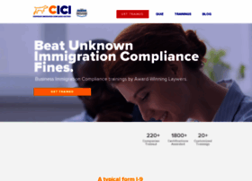 usimmigrationcompliance.com