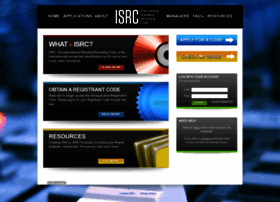 usisrc.org