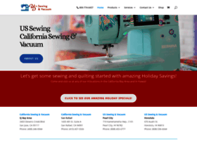 ussewing.com