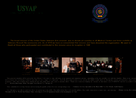 usvap.org