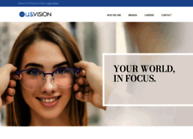 usvision.com