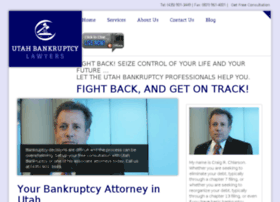 utbankruptcylawyers.com