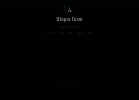 utopia-team.pl