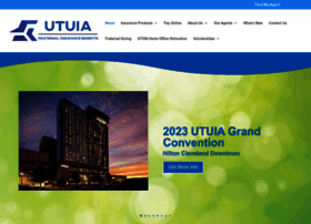 utuia.org