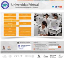 utvirtual.uttab.edu.mx