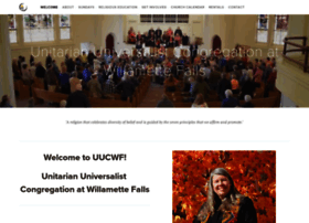 uucwf.org