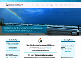 uucwnc.org