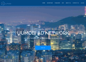 uumobi.com