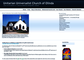 uuolinda.org