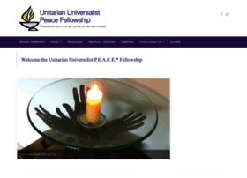 uupf.org