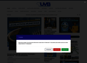 uvbbrasil.com.br
