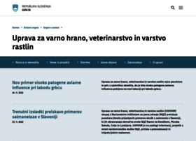 uvhvvr.gov.si