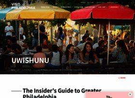 uwishunu.com