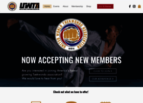 uwta.org